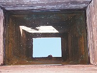 21-Water at Well 18